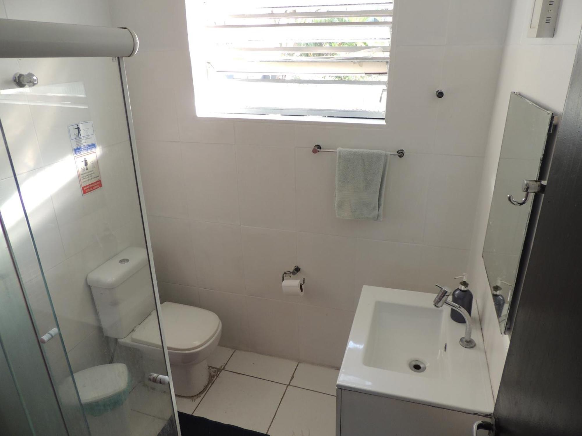 סאו פאולו Room Itaim מראה חיצוני תמונה